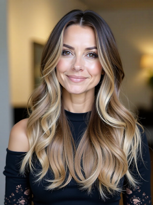 Layered Look Inspo: Cómo Dominar el Estilo en 2025 Layered Look Inspo: Cómo Dominar el Estilo en 2025