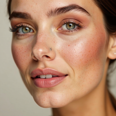 Layered Look Inspo: Cómo Dominar el Estilo en 2025 Layered Look Inspo: Cómo Dominar el Estilo en 2025