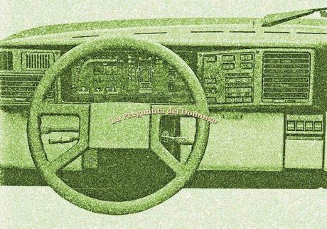 La Preguntita del Domingo 547 La Preguntita del Domingo 547