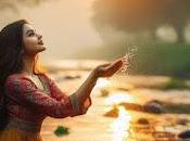 6.056 nuevo lluvia...