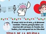 Jeroglíficos navidad