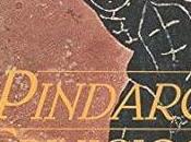 PÍNDARO (518-438 PODER LENGUAJE