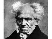 Re-flexiones… 4.466 (religión)