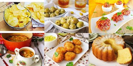 Menú Fiesta de Reyes “Reis” (17) Menú Fiesta de Reyes “Reis” (17)