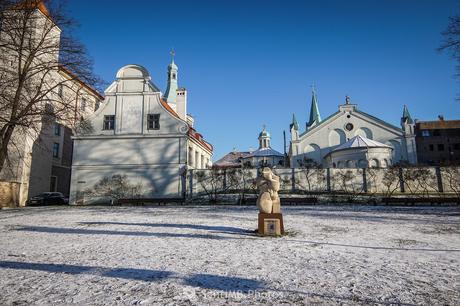 Eiropiāde 2004 Eiropiāde 2004