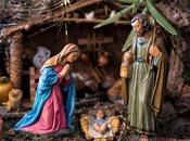 cristianos españoles cobardes