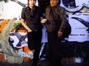 Chuck Prophet Sonny Liston's blues (2009)