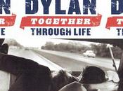 Dylan Beyond here lies nothin' (2009)