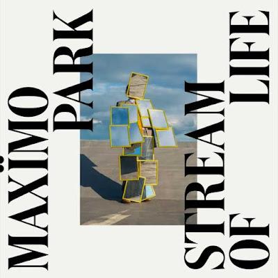 Lo mejor de 2024 (Internacional) (71-75) (Parte 15)