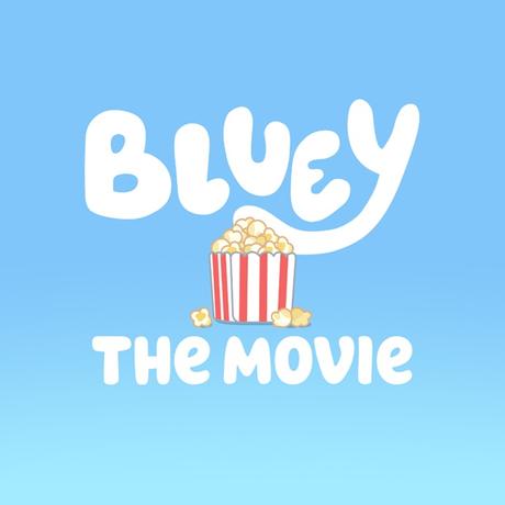 BBC Studios y The Walt Disney Company anunciaron el primer largometraje de Bluey e4d83f80-7c1b-5af7-f2de-40dc281e608c
