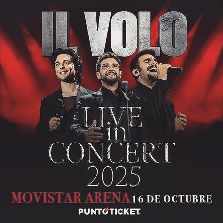 3bda501a-b0ee-f29c-4a7d-d666e3a8d16a