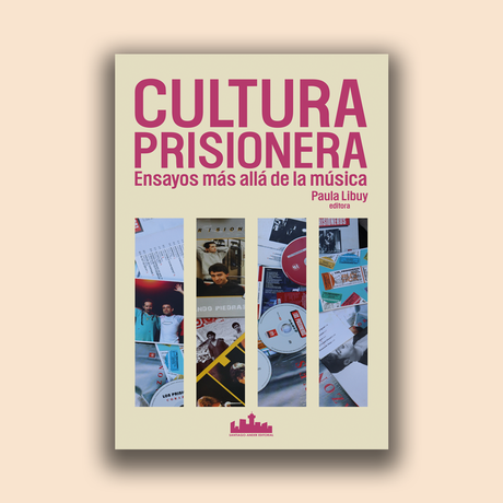 culturaprisionerapromo1