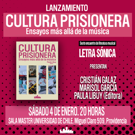 lanzamiento prisioneros