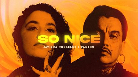 Diseño sin título - 1