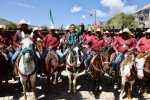 Real de Catorce se transforma con inversión histórica en infraestructura turística