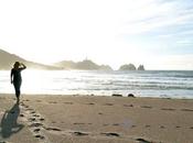 mejores playas Colombia escondidas turismo