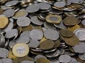 Cómo ganar dinero desde casa: distintas maneras para empieces mismo