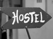 ¿Cómo funciona hostel?
