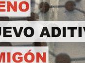 Alternativas verdes construcción