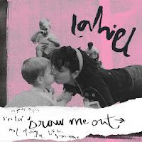 La Hiel estrena Draw me out como nuevo single