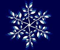 Confirmaciones del Festival Hivernacle 2025 en Vilafranca del Penedés