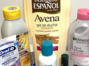 Productos terminados noviembre 2024