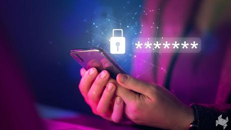 Ciberseguridad en Navidad: No Regales tus Datos Ciberseguridad en Navidad: No Regales tus Datos