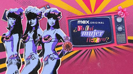 Las series españolas de 2024: Parte 12