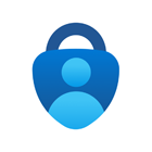 Dataprius. Doble factor de autenticación (2FA)