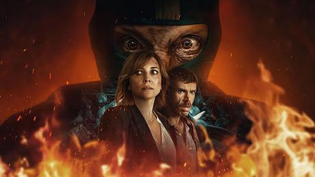 Las series españolas de 2024: Parte 12