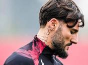 jugadores Sevilla tendrán días vacaciones tras partido ante Real Madrid