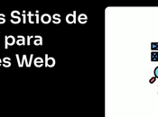 Mejores Sitios Inspiración para Diseñadores