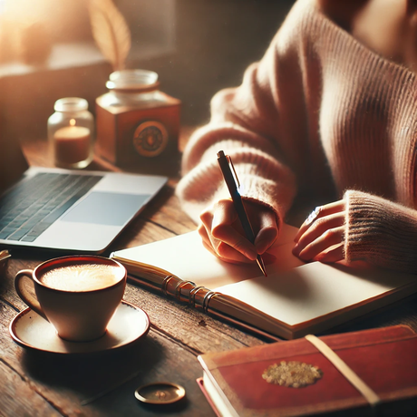 La importancia de establecer objetivos alineados con nuestros valores personales