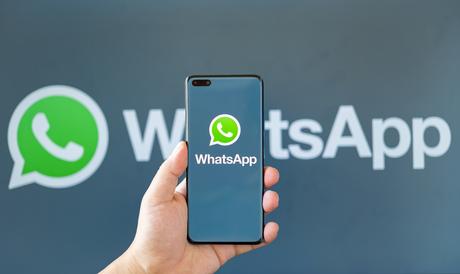 Los Mejores Trucos para Dominar WhatsApp Como un Profesional Los Mejores Trucos para Dominar WhatsApp Como un Profesional
