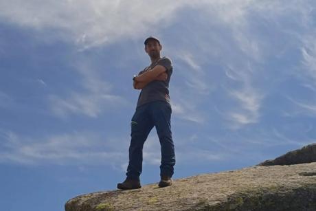 Cómo geolocalizar una foto para potenciar tu SEO local y mejorar tu visibilidad Cómo geolocalizar una foto para potenciar tu SEO local y mejorar tu visibilidad