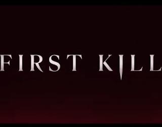 Amor Rivales al Pertenecer a Mundos Rivales