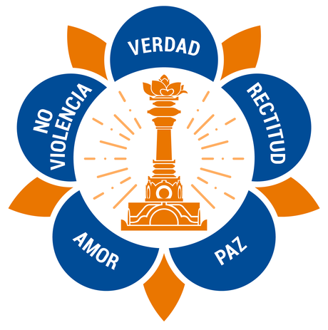 CELEBRACIÓN ONLINE DE LA NAVIDAD