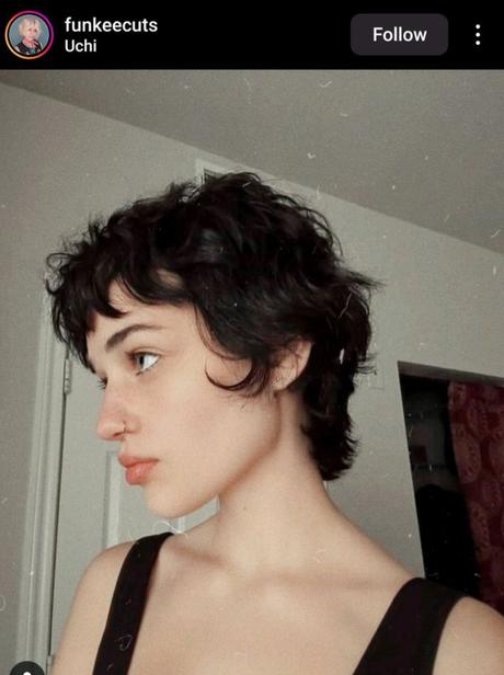 Soft pixie haircut Hair hush pelo corto ideas volumen for older women Volume fine Hair fino volumen Soft pixie haircut Hair hush pelo corto ideas volumen for older women Volume fine Hair fino volumen