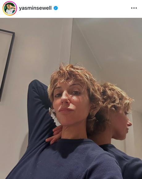 Soft pixie haircut Hair hush pelo corto ideas volumen for older women Volume fine Hair fino volumen Soft pixie haircut Hair hush pelo corto ideas volumen for older women Volume fine Hair fino volumen