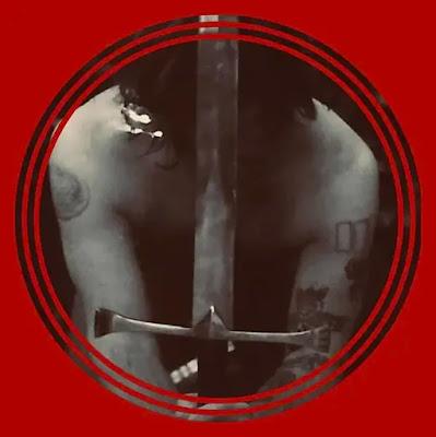 Lo mejor de 2024 (Internacional) (61-65) (Parte 13)