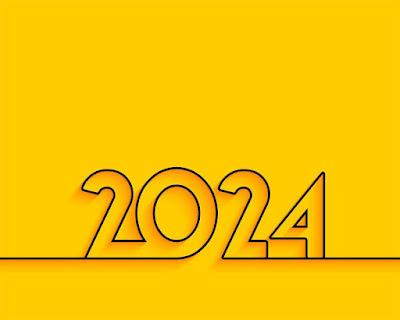 Lo mejor de 2024 (Internacional) (61-65) (Parte 13)
