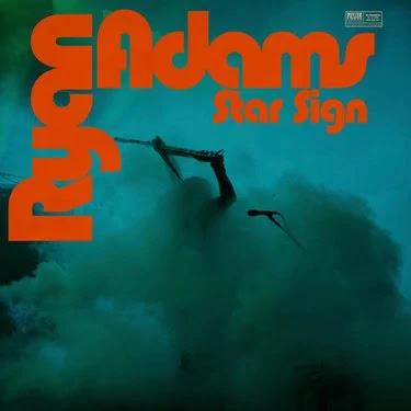 Lo mejor de 2024 (Internacional) (66-70) (Parte 14)