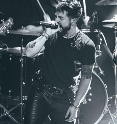 950b2e4b-c6c0-48d2-9e62-94451c787022