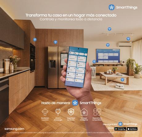 Av Smartthings (1)