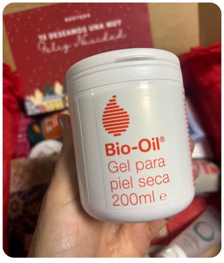 Bio-oil-gel-piel-seca