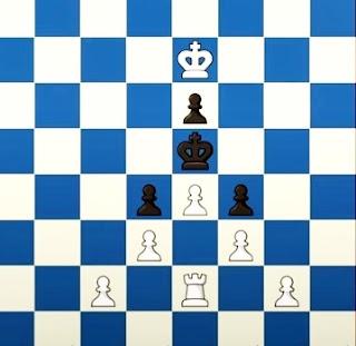 NAVIDAD AJEDRECÍSTICA NAVIDAD AJEDRECÍSTICA