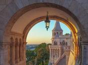 lugares maravillosos puedes perder Budapest