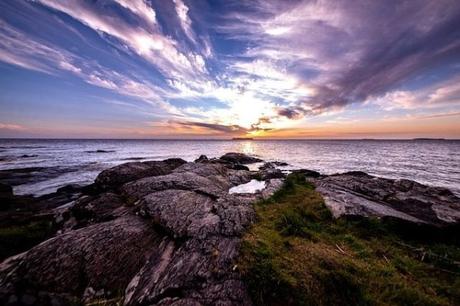 Qué hacer en Colonia del Sacramento, Uruguay: guía para no perderte de lo mejor