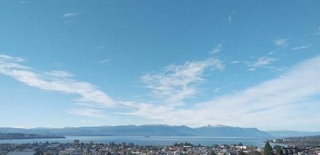 Guía para visitar los principales lugares turísticos del sur de Chile Guía para visitar los principales lugares turísticos del sur de Chile