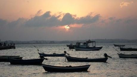 La guía completa para conocer Búzios: todo lo que necesitas saber La guía completa para conocer Búzios: todo lo que necesitas saber